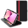 &reg; para Apple iPhone 13 mini -...