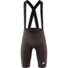 Assos Mille S11 GT Bib Short...