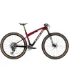 Trek Supercaliber SLR 9.9 XX...