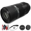 Canon RF 600mm F/11 IS STM...