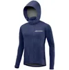 Giant Proshield Mtb Jacket...