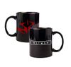 Hitman Mug Hitman Symbol