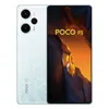 Xiaomi Poco F5 5G Dual 256GB...