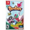 Temtem - Nintendo Switch