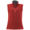 Regatta womens Regatta Ladies...