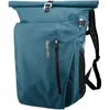 Ortlieb Vario PS Pannier...