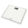 Salter 9207 WH3R Compact...