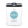 Turonic PH950 Air Purifier...
