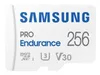 Samsung PRO Endurance...