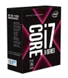 Intel Intel Core i7-7820X...