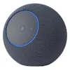 Amazon Echo Studio Alexa+...
