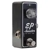 Xotic EP Booster Clean Boost...