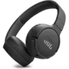 JBL Tune 670NC On-ear...