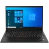 Lenovo ThinkPad X1 Carbon G8...