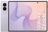Samsung Galaxy Z Fold8 5G -...