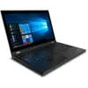 Lenovo ThinkPad P15 Gen 1...