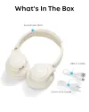 Soundcore by Anker Q20i...