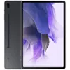 Galaxy Tab S7 FE 64GB - Black...