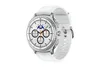 Galaxy Watch8 Classic BT -...