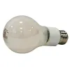 Sylvania LED 11W A19 Soft...