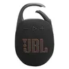 JBL Clip 5 Portabel...