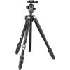 JOBY RangePod Smart Tripod...