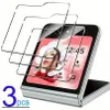 3-delige drie-pack Samsung...