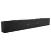 Dell Pro Premium Conferencing...