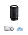 Tamron 18-300mm f/3.5-6.3 Di...