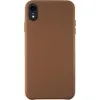 KMP Vegan Leather (Apple...
