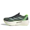 adidas Adizero Prime X 2.0...