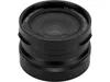 Viltrox WCL-X100VI Wide...