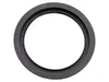 Lee Filters 62mm Lens Thread...