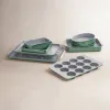 Caraway 11-Piece Nonstick...