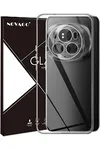 Compatible avec Honor Magic 6...
