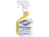 Clorox/Home Cleaning 30Oz...