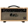 PRS DGT 15 15W Tube Amp Head...