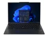 Lenovo ThinkPad X1 Carbon Gen...