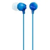 Sony MDREX15LP In-Ear Wired...