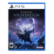 Elden Ring Nightreign,...