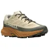 Merrell Agility Peak 5 Trail...