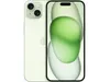 Apple | iPhone 15 Plus – 5G...