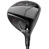 Srixon ZXi Fairway 9122588 -...