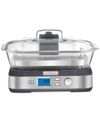 Cuisinart Stm-1000 CookFresh...