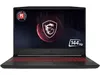 MSI GL66 Gaming Laptop: 15.6'...