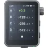 Godox X3 Pro Touchscreen TTL...