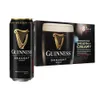 Guinness Draught Beer -...