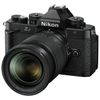 Nikon Fotocamera Mirrorless...