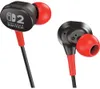 POWERA Gaming Earbuds for...