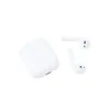Apple Airpods with Charging...